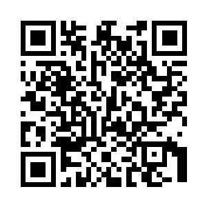 伤亡在战斗开始后不到半盏茶的功夫就已出现二维码生成