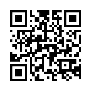 伤亡惨重的大战都没经历二维码生成