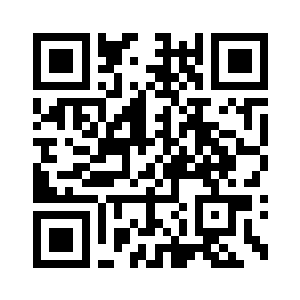 伤亡数量已经算不清了二维码生成
