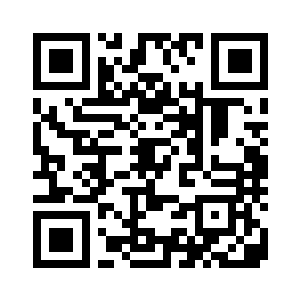 伤亡的数字很可能将会翻上一番二维码生成