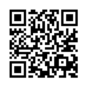 伤人和杀人可是完全两个概念二维码生成
