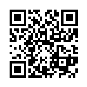 伤你爷爷的那些人算不上是人二维码生成