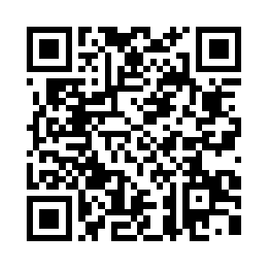 伤到朵儿察并保命逃走还是不难办到的二维码生成