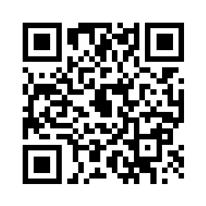 伤势也在瞬间的就恢复了二维码生成