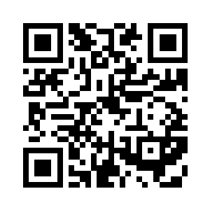 伤势也是恢复了快一半的……二维码生成