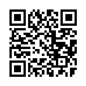 伤势加重的速度反而是提升了二维码生成