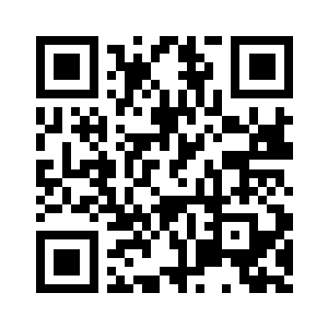 伤势已经好的差不多的张玉山二维码生成