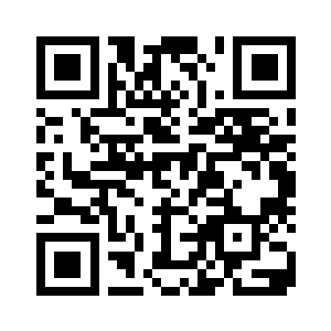 伤势必定还没有这么快恢复起来二维码生成