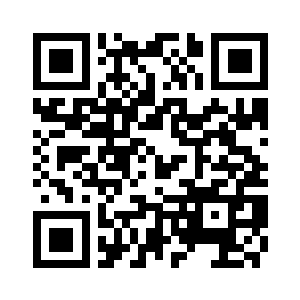 伤势总算是恢复了一丁点二维码生成