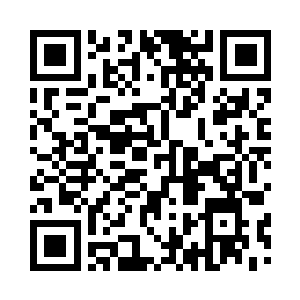 伤势未愈的楚旬却已经再度划破虚空二维码生成