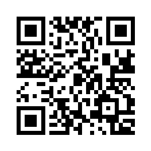 伤势比他曾经任何时候都要严重二维码生成