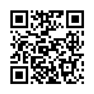 伤势没有复原还倒罢了二维码生成