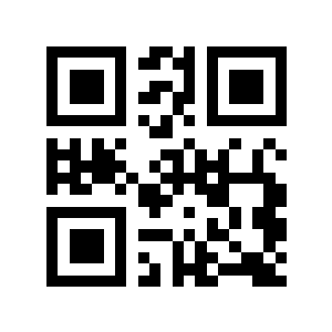 伤势二维码生成