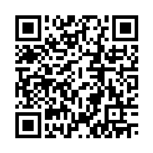 伤口不知道是被什么东西给划开的二维码生成