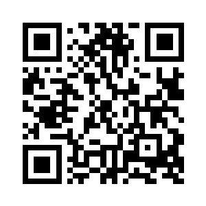 伤口中的鲜血止不住的流出二维码生成