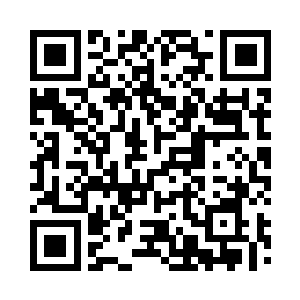 伤口也以肉眼可见的速度在慢慢的愈合二维码生成