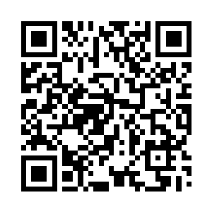 伤口在肉眼所见的速度中渐渐的愈合二维码生成