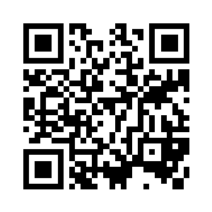 伤口处也不再只是流淌黑血了二维码生成
