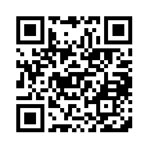 伤口处无数的血肉在蠕动二维码生成