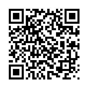 伤口恢复的速度也相对下降了下来二维码生成