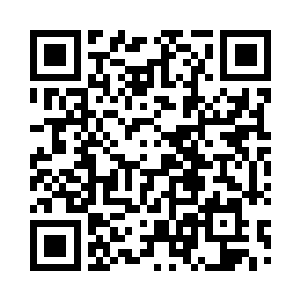 伤口本身也不像其他伤处那么肌肉翻卷二维码生成