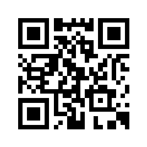 伤口正在汨汨流血二维码生成