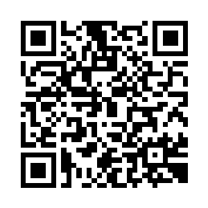 伤口边缘翻卷的血肉上漆黑的能量缠绕二维码生成