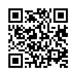 伤口边缘还残留着些许神圣气息二维码生成