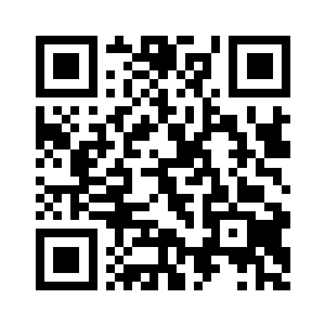 伤口都已经愈合的差不多了二维码生成