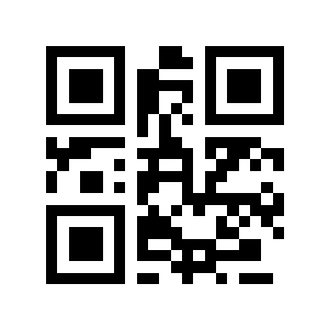 伤员中二维码生成