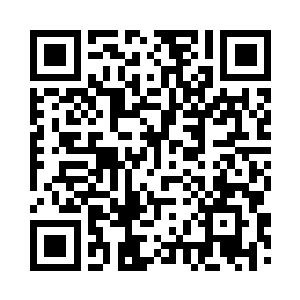 伤员已经在市中心的区域安顿下来了二维码生成