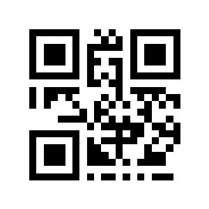 伤命二维码生成