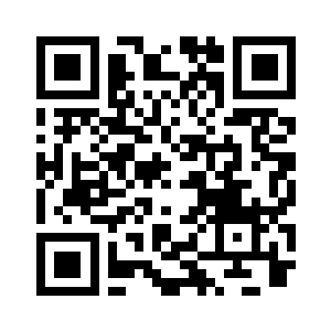 伤在了一个名不经传的人手中二维码生成