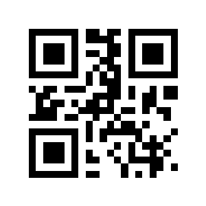 伤在了二维码生成