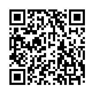 伤在许德拉手中的人也有不少都是高层的后代二维码生成