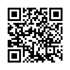 伤处衣裳裂开沁出嫣红的血痕二维码生成