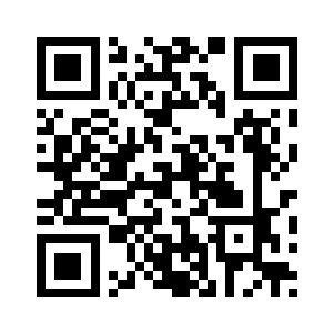 伤害会降到最低的程度二维码生成