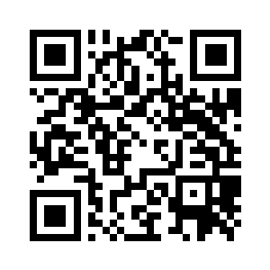 伤害计算公式为――二维码生成