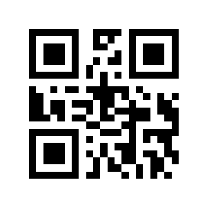 伤害61二维码生成