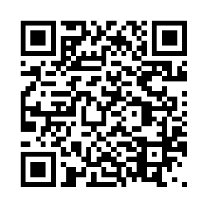 伤得最重的一人整个小腿都不翼而飞二维码生成