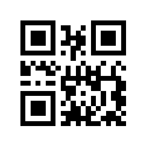 伤心二维码生成