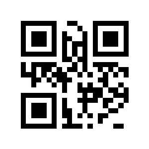 伤感二维码生成