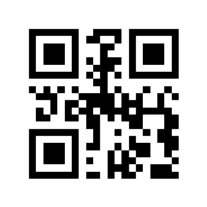 伤春二维码生成