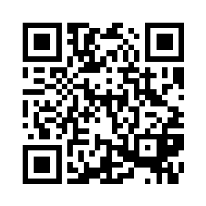 伤是和狱警搏斗的时候留下的二维码生成