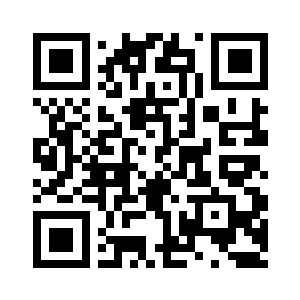 伤残军人协会也是联邦最抱团二维码生成