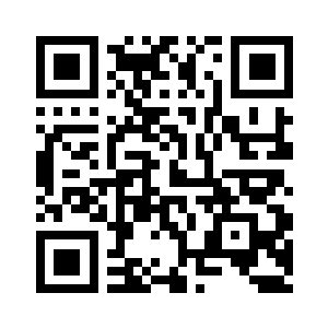 伤残军人的数量还在不断增加二维码生成