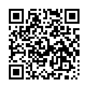 伤残退伍兵可是联邦最受尊敬的一群人二维码生成