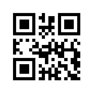 伤灵二维码生成