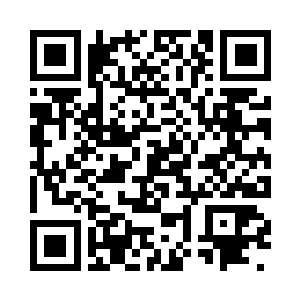 伤疤脸感觉到眼罩男的眼神中的关怀二维码生成