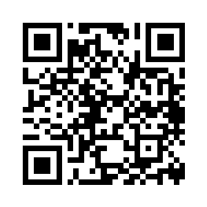 伤病已经耗尽了他所有的力气二维码生成